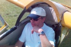 slr161_39_20070612_1710832439