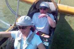 slr162_40_20070612_1435090853