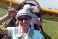 slr163_41_20070612_1120248003