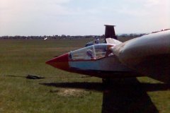 slr166_44_20070612_1653813195