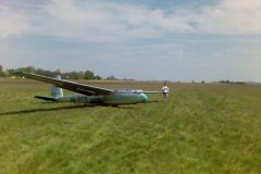 slr167_45_20070612_2053236470