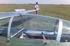 slr168_46_20070612_1778586251