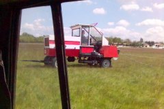 slr16_7_20070612_2018074422