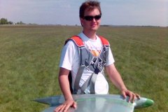 slr170_48_20070612_1622964122