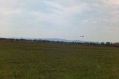 slr171_49_20070612_1589535578