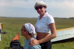 slr172_50_20070612_1091242243