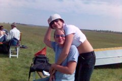 slr173_51_20070612_1806355466