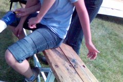 slr174_52_20070612_1005156453