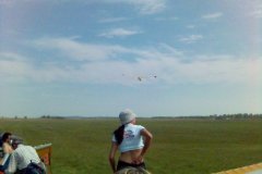 slr175_53_20070612_1972391450