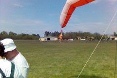 slr176_54_20070612_1400586284