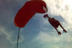 slr177_55_20070612_1110211293