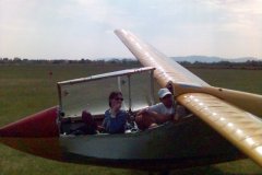 slr178_56_20070612_1789061379