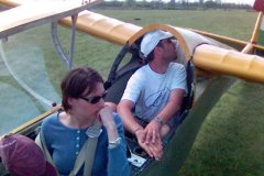 slr179_57_20070612_1649977642