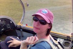 slr180_58_20070612_1931258646