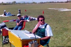 slr181_59_20070612_1633952812