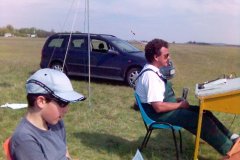 slr182_60_20070612_1332234317