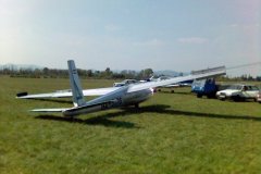 slr183_61_20070612_1968734878