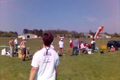 slr184_62_20070612_1339305574