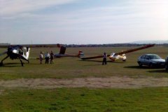 slr185_63_20070612_1127658585