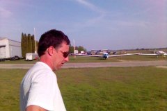 slr186_64_20070612_1330517526