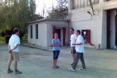 slr187_65_20070612_2078516264