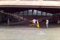 slr188_66_20070612_1902189143