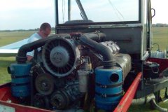 slr189_67_20070612_1769721499