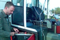 slr190_68_20070612_1817631221