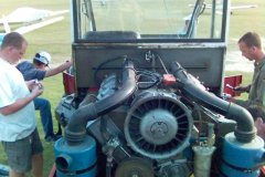 slr191_69_20070612_1180417418