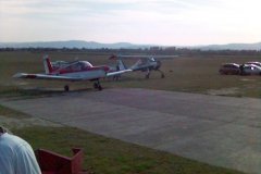 slr192_70_20070612_1923230632