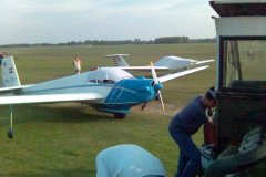 slr193_71_20070612_1654448025