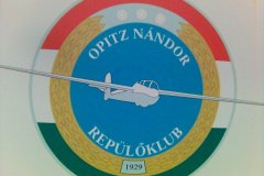 slr194_72_20070612_1417743106