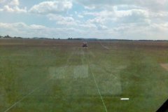 slr19_10_20070612_1851563966