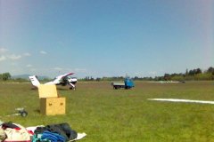 slr1_1_20070612_1682019064