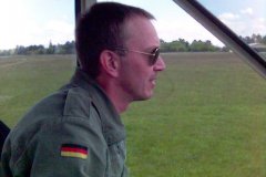 slr20_11_20070612_1918703728