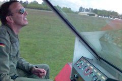 slr22_13_20070612_1267059956