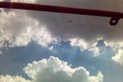 slr23_14_20070612_1876643823