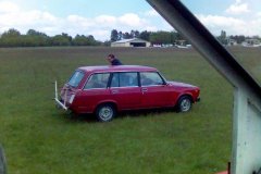 slr24_15_20070612_1457729228