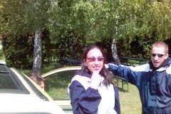 slr25-1_16_20070612_1742100249