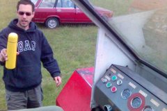 slr25_16_20070612_1978881186