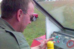 slr26_17_20070612_1609841972