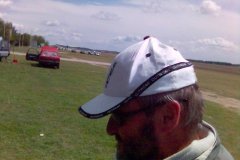 slr26_17_20070612_1797106398