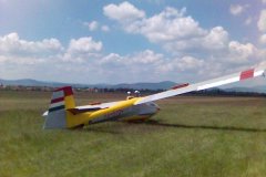 slr27_18_20070612_1924946283