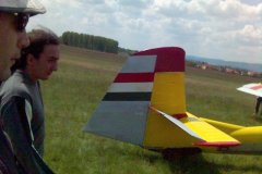 slr28_19_20070612_1314262183