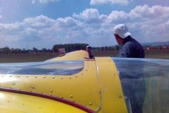 slr29_20_20070612_1514268871