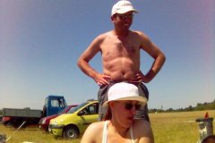 slr32_19_20070612_1679554103