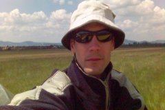 slr32_23_20070612_1192208348