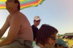 slr33_20_20070612_1099175465