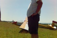 slr36_23_20070612_1544537614