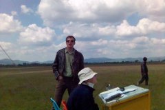 slr36_27_20070612_1523720547